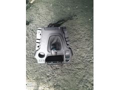 PEUGEOT RİFTER 2023 1.5 6 İLERİ VİTES MEKANİZMASI 05435439694