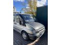Sahibinden Ford Transit 330 S KOMBİ VAN LX 2001Model 