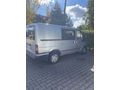 Sahibinden Ford Transit 330 S KOMBİ VAN LX 2001Model 