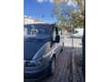 Sahibinden Ford Transit 330 S KOMBİ VAN LX 2001Model 
