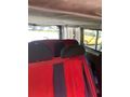 Sahibinden Ford Transit 330 S KOMBİ VAN LX 2001Model 