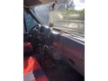 Sahibinden Ford Transit 330 S KOMBİ VAN LX 2001Model 