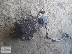 PEUGEOT RİFTER 2023 1.5 EURO-6 ADBLUE DEPOSU 05435439694
