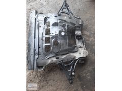 RENAULT KANGOO-2 1.5 TRAVERS KARADENİZ OTO 05435439694