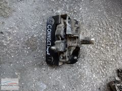 FORD CONNECT 2007 KAPUT KİLİDİ KARADENİZ OTO 05435439694