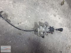 MERCEDES VİTO 2002 W638 OTOMATİK VİTES MEKANİZMASI 05435439694