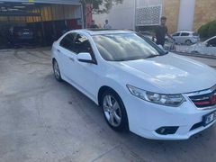 Sahibinden Honda Accord 2.0 Executive 2015 Model  320.000 km Beyaz