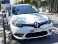 Öğretmenden 2016 Çıkışlı İCON Full,Hatasız,Boyasız