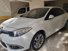 Öğretmenden 2016 Çıkışlı İCON Full,Hatasız,Boyasız