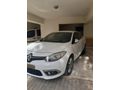 Öğretmenden 2016 Çıkışlı İCON Full,Hatasız,Boyasız