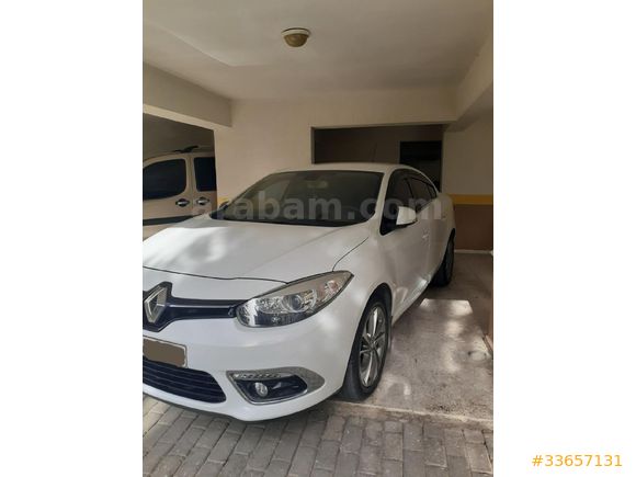 Öğretmenden 2016 Çıkışlı İCON Full,Hatasız,Boyasız