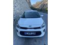 Sahibinden Kia Rio 1.25 CVVT Concept 2017 Model 