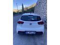 Sahibinden Kia Rio 1.25 CVVT Concept 2017 Model 