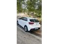 Sahibinden Kia Rio 1.25 CVVT Concept 2017 Model 