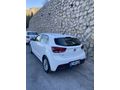Sahibinden Kia Rio 1.25 CVVT Concept 2017 Model 