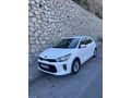 Sahibinden Kia Rio 1.25 CVVT Concept 2017 Model 