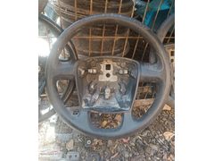 FİAT DUCATO 2017 DİREKSİYON SİMİDİ KARADENİZ OTO 05435439694