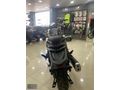 Moto Plaza'dan Regal Raptor Dy250