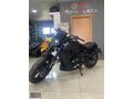Moto Plaza'dan Regal Raptor Dy250