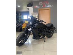 Moto Plaza'dan Regal Raptor Dy250