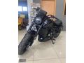 Moto Plaza'dan Regal Raptor Dy250