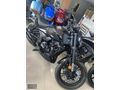 Moto Plaza'dan Regal Raptor Dy250
