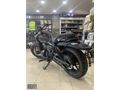 Moto Plaza'dan Regal Raptor Dy250