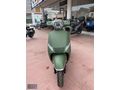 Moto Plaza'dan Csn Beauty 50