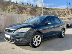 Ford Focus  Collection 2011 Model