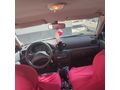 Sahibinden Hyundai Accent 1.5 GLS 1998 Model