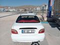 Sahibinden Hyundai Accent 1.5 GLS 1998 Model