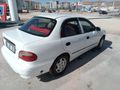 Sahibinden Hyundai Accent 1.5 GLS 1998 Model