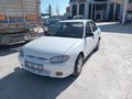 Sahibinden Hyundai Accent 1.5 GLS 1998 Model