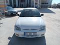 Sahibinden Hyundai Accent 1.5 GLS 1998 Model