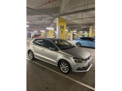 Sahibinden Polo 1.4TDi DSG HASARSIZ