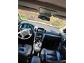 Sahibinden Chevrolet Captiva 2.0 D LT High 2007 Model