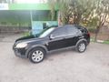 Sahibinden Chevrolet Captiva 2.0 D LT High 2007 Model