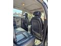 Sahibinden Chevrolet Captiva 2.0 D LT High 2007 Model