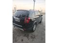 Sahibinden Chevrolet Captiva 2.0 D LT High 2007 Model