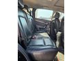 Sahibinden Chevrolet Captiva 2.0 D LT High 2007 Model