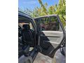 Sahibinden Chevrolet Captiva 2.0 D LT High 2007 Model