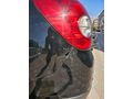 Sahibinden Chevrolet Captiva 2.0 D LT High 2007 Model