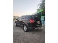 Sahibinden Chevrolet Captiva 2.0 D LT High 2007 Model