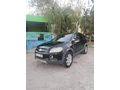 Sahibinden Chevrolet Captiva 2.0 D LT High 2007 Model
