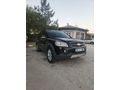 Sahibinden Chevrolet Captiva 2.0 D LT High 2007 Model