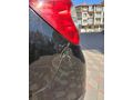 Sahibinden Chevrolet Captiva 2.0 D LT High 2007 Model
