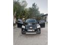 Sahibinden Chevrolet Captiva 2.0 D LT High 2007 Model