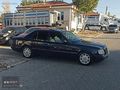 1995 E200 MERCEDES-BENZ W124 M111