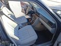 1995 E200 MERCEDES-BENZ W124 M111