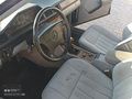 1995 E200 MERCEDES-BENZ W124 M111